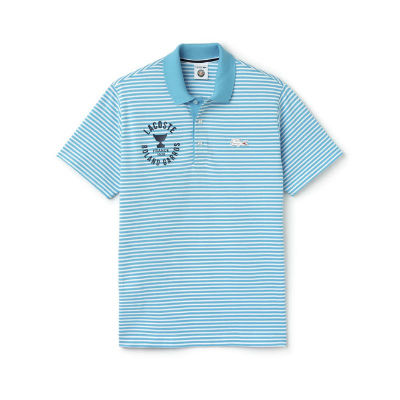 Father’s Day Gift Guide 2016
